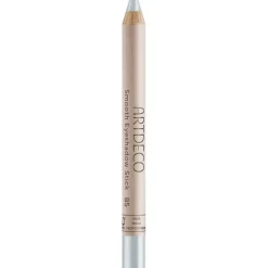ARTDECO Lidschatten Smooth Eyeshadow Stick von Clearance