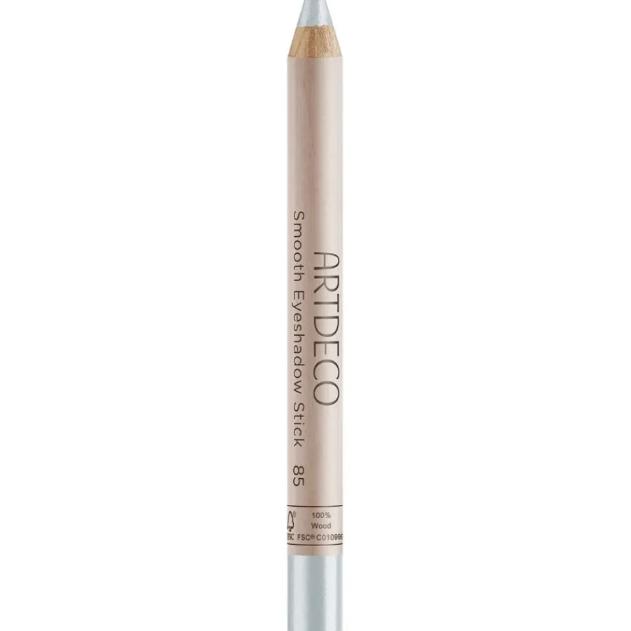 ARTDECO Lidschatten Smooth Eyeshadow Stick von Clearance