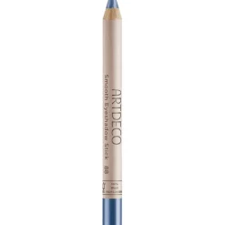ARTDECO Lidschatten Smooth Eyeshadow Stick von