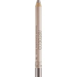 ARTDECO Lidschatten Smooth Eyeshadow Stick von