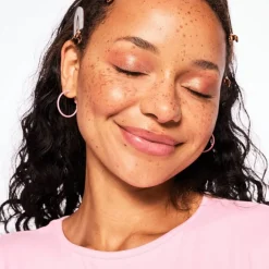 Essence Lidschatten Soft Touch Duo Eyeshadow von