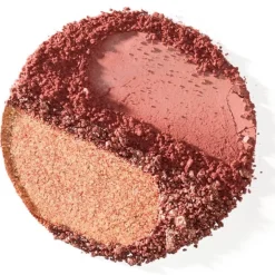 Essence Lidschatten Soft Touch Duo Eyeshadow von