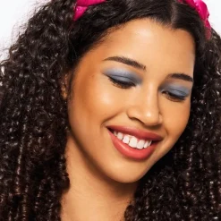 Essence Lidschatten Soft Touch Duo Eyeshadow von