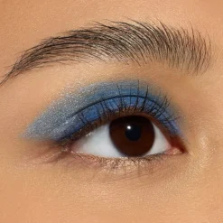 Essence Lidschatten Soft Touch Duo Eyeshadow von