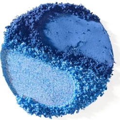 Essence Lidschatten Soft Touch Duo Eyeshadow von