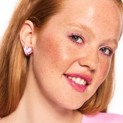 Essence Lidschatten Soft Touch Duo Eyeshadow von