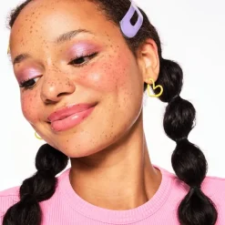 Essence Lidschatten Soft Touch Duo Eyeshadow von