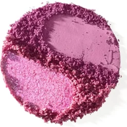 Essence Lidschatten Soft Touch Duo Eyeshadow von