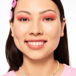 Essence Lidschatten Soft Touch Duo Eyeshadow von