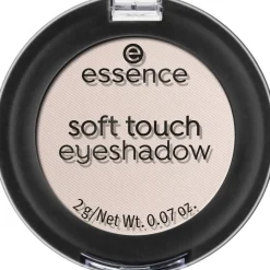 Essence Lidschatten Soft Touch Eyeshadow von