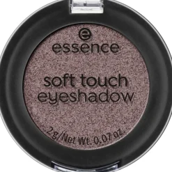 Essence Lidschatten Soft Touch Eyeshadow von