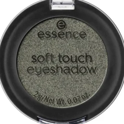 Essence Lidschatten Soft Touch Eyeshadow von