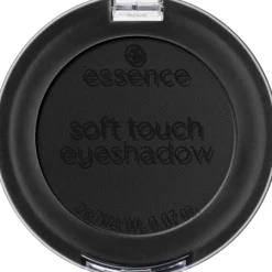 Essence Lidschatten Soft Touch Eyeshadow von
