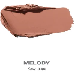 Morphe Lidschatten Solo Artist Priming Cream Eyeshadow von