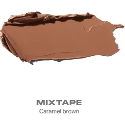 Morphe Lidschatten Solo Artist Priming Cream Eyeshadow von