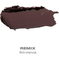 Morphe Lidschatten Solo Artist Priming Cream Eyeshadow von