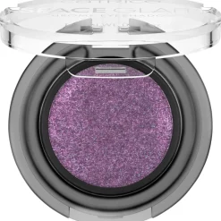 Catrice Lidschatten Space Glam Chrome Eyeshadow von