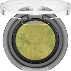 Catrice Lidschatten Space Glam Chrome Eyeshadow von