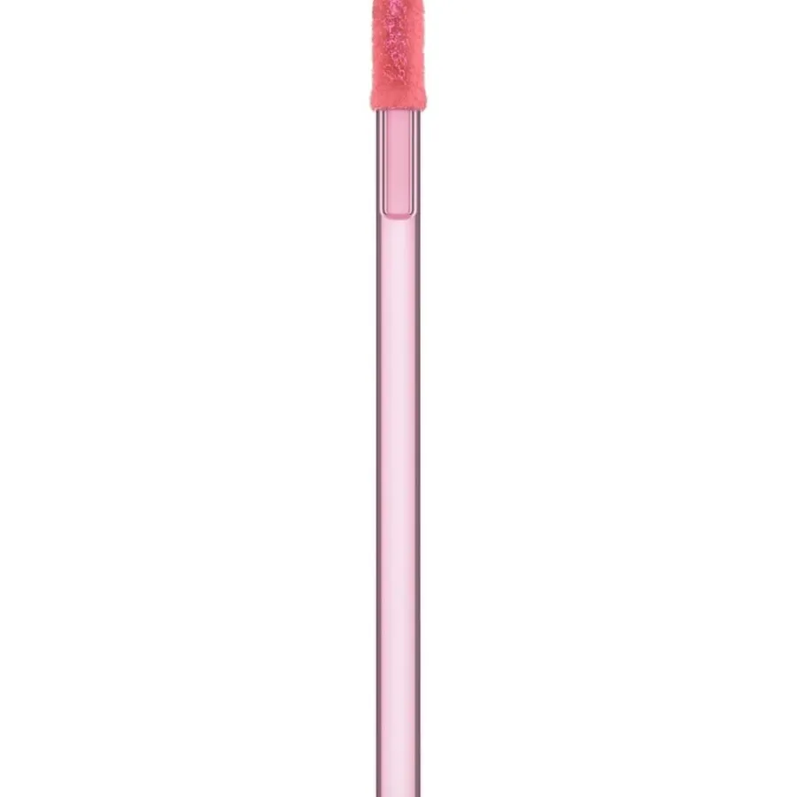 Catrice Lidschatten Space Glam Liquid Chrome Eyeshadow von Discount