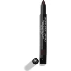 CHANEL LIDSCHATTEN STYLO OMBRE ET CONTOUR Lidschatten - Eyeliner - Kajalstift von