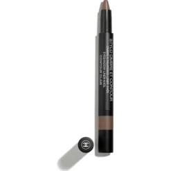 CHANEL LIDSCHATTEN STYLO OMBRE ET CONTOUR Lidschatten - Eyeliner - Kajalstift von