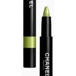 CHANEL LIDSCHATTEN STYLO OMBRE ET CONTOUR Lidschatten - Eyeliner - Kajalstift von