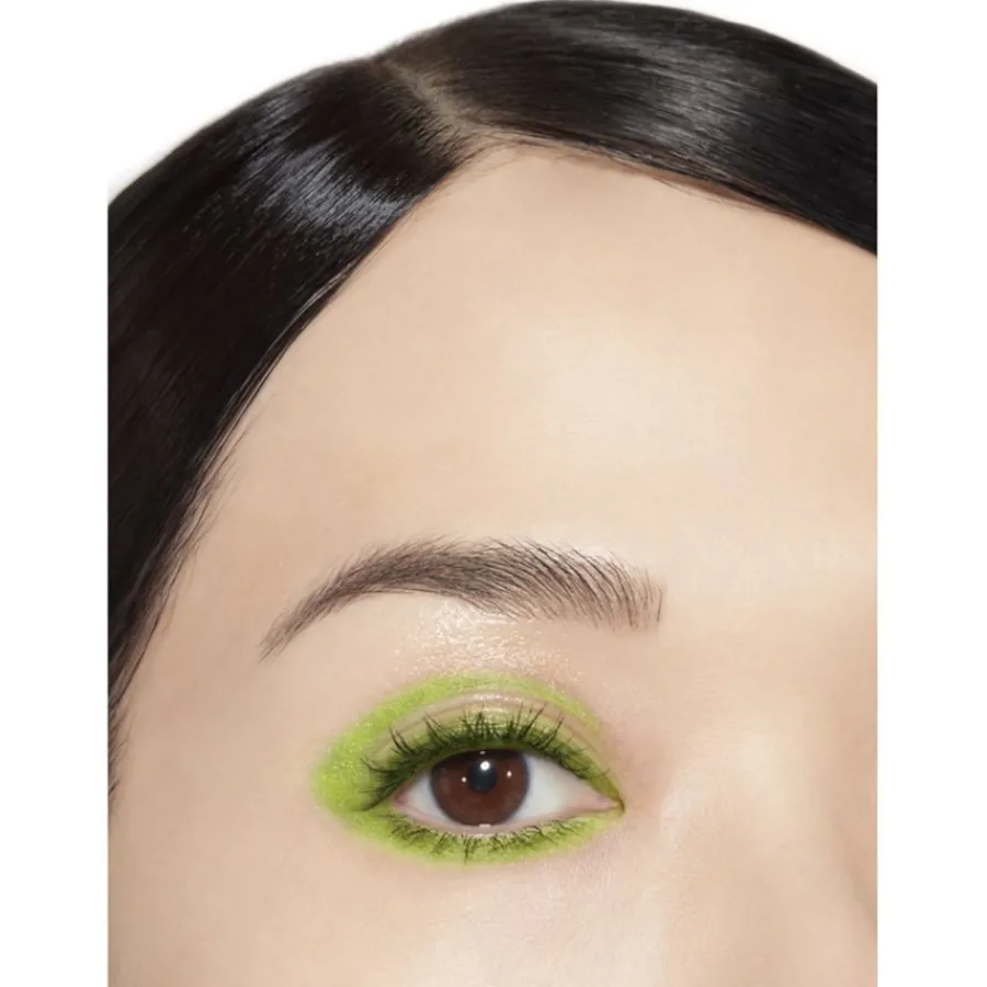 CHANEL LIDSCHATTEN STYLO OMBRE ET CONTOUR Lidschatten - Eyeliner - Kajalstift von