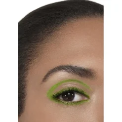 CHANEL LIDSCHATTEN STYLO OMBRE ET CONTOUR Lidschatten - Eyeliner - Kajalstift von