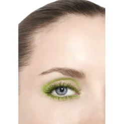 CHANEL LIDSCHATTEN STYLO OMBRE ET CONTOUR Lidschatten - Eyeliner - Kajalstift von