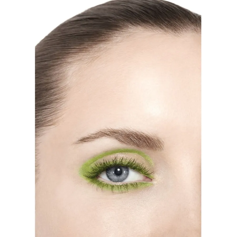 CHANEL LIDSCHATTEN STYLO OMBRE ET CONTOUR Lidschatten - Eyeliner - Kajalstift von