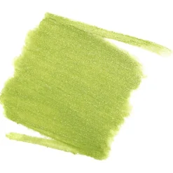 CHANEL LIDSCHATTEN STYLO OMBRE ET CONTOUR Lidschatten - Eyeliner - Kajalstift von