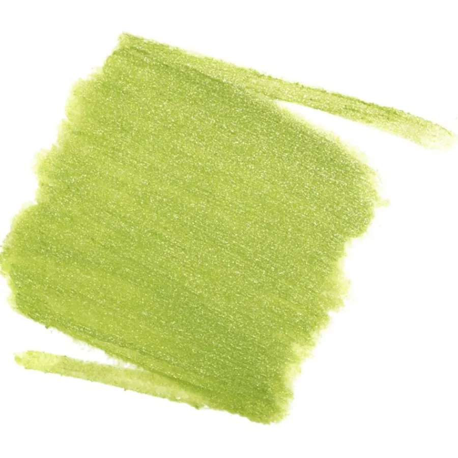 CHANEL LIDSCHATTEN STYLO OMBRE ET CONTOUR Lidschatten - Eyeliner - Kajalstift von