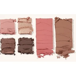 Catrice Lidschatten Sun Glow von