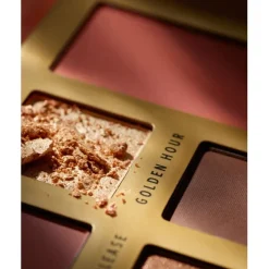 Catrice Lidschatten Sun Glow von