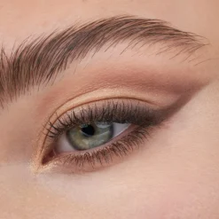 Catrice Lidschatten Sun Glow von