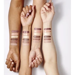 KEVYN AUCOIN Lidschatten The Contour Eyeshadow Palette von