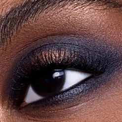 KEVYN AUCOIN Lidschatten The Contour Eyeshadow Palette von