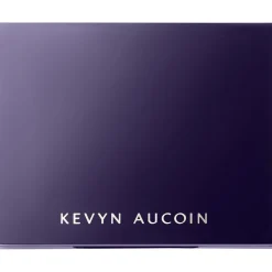 KEVYN AUCOIN Lidschatten The Contour Eyeshadow Palette von