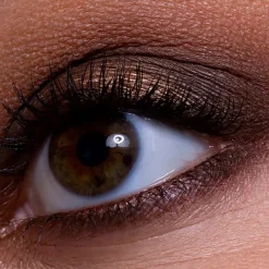 KEVYN AUCOIN Lidschatten The Contour Eyeshadow Palette von