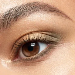 Catrice Lidschatten The Cozy Earth Eyeshadow Palette von Best