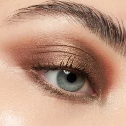 Catrice Lidschatten The Cozy Earth Eyeshadow Palette von Best