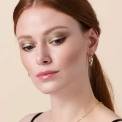 Catrice Lidschatten The Cozy Earth Eyeshadow Palette von Best