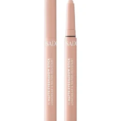 Isadora Lidschatten The Matte Eyeshadow Stick Longwear & Water-Resistant von