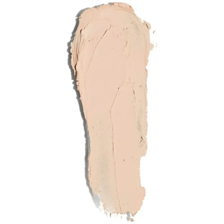 Isadora Lidschatten The Matte Eyeshadow Stick Longwear & Water-Resistant von