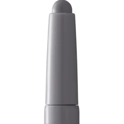 Isadora Lidschatten The Matte Eyeshadow Stick Longwear & Water-Resistant von