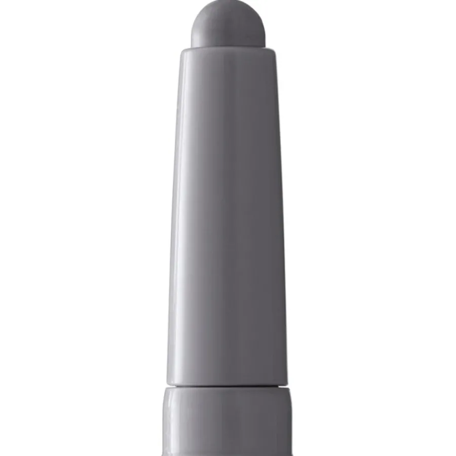 Isadora Lidschatten The Matte Eyeshadow Stick Longwear & Water-Resistant von