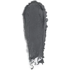 Isadora Lidschatten The Matte Eyeshadow Stick Longwear & Water-Resistant von