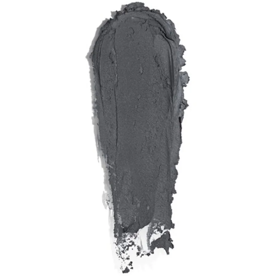 Isadora Lidschatten The Matte Eyeshadow Stick Longwear & Water-Resistant von