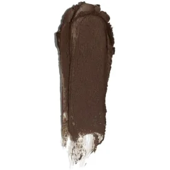 Isadora Lidschatten The Matte Eyeshadow Stick Longwear & Water-Resistant von