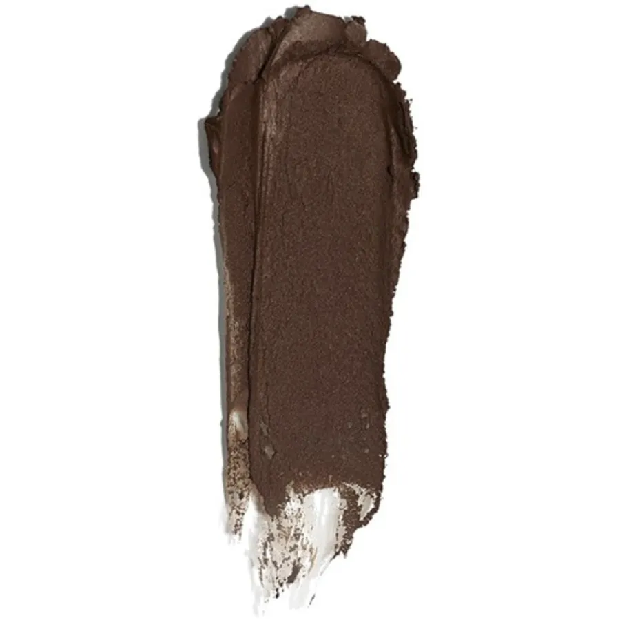 Isadora Lidschatten The Matte Eyeshadow Stick Longwear & Water-Resistant von